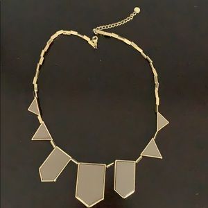 House of Harlow 1960 Necklace